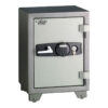 es-045 - fire resistant safe