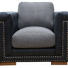 naples 1 seater straight 2 1