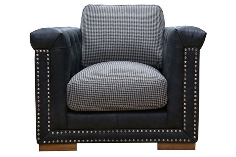 naples 1 seater straight 2 1
