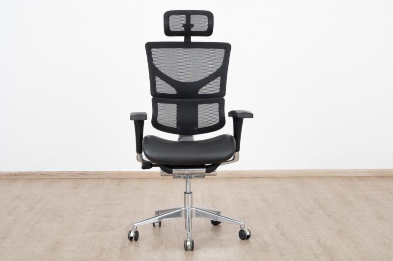 SAIL - ERGONOMIC CHAIR 11 sail - ergonomic chair
