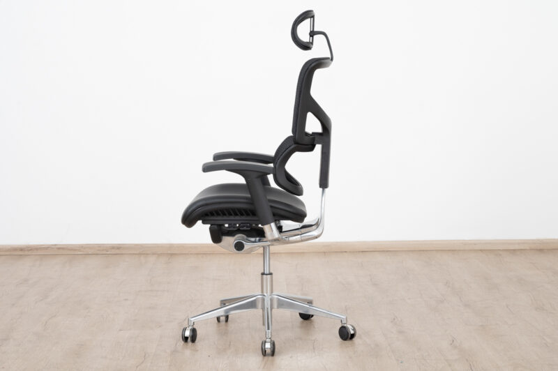 SAIL - ERGONOMIC CHAIR 14 sail - ergonomic chair