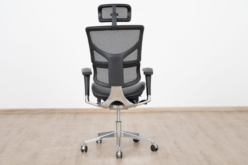 SAIL - ERGONOMIC CHAIR 13 sail - ergonomic chair