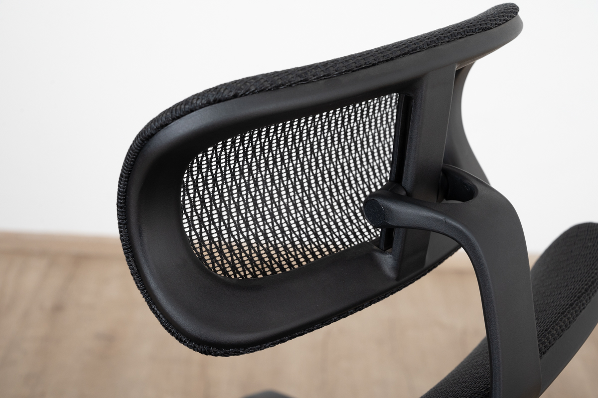 SAIL - ERGONOMIC CHAIR 6 sail - ergonomic chair
