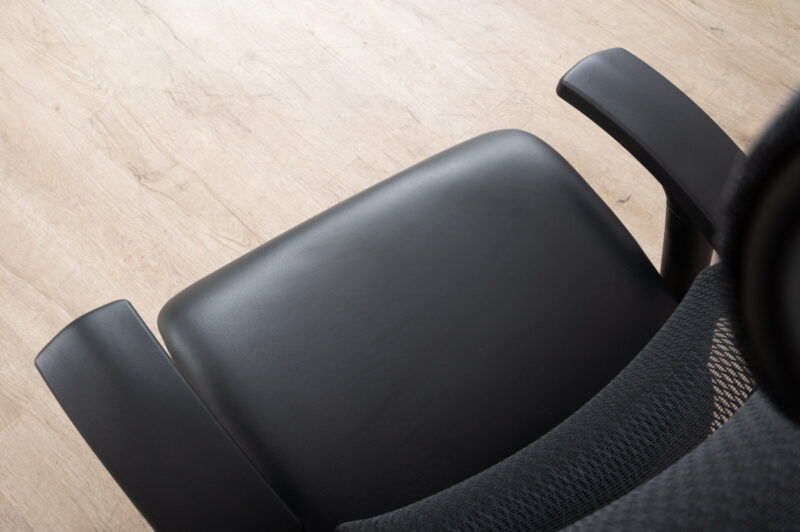SAIL - ERGONOMIC CHAIR 17 sail - ergonomic chair