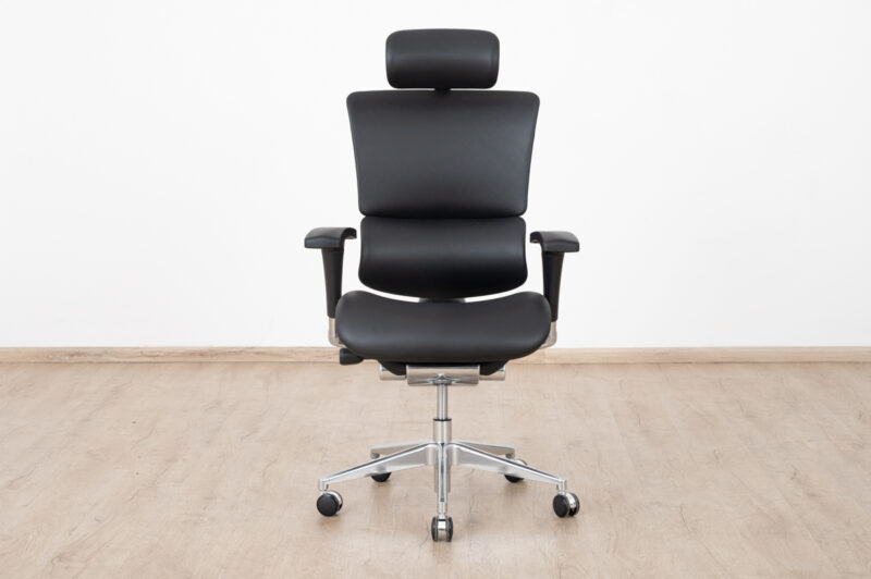 sail - ergonomic chair