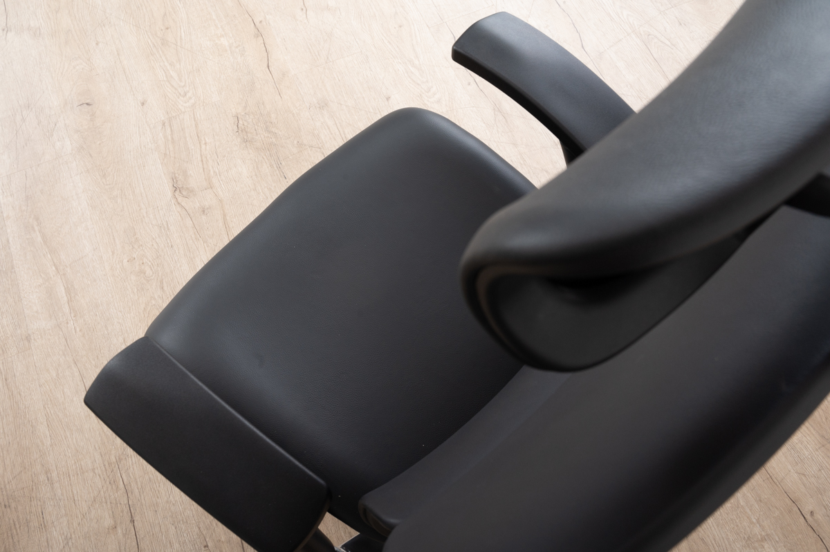 SAIL - ERGONOMIC CHAIR 11 sail - ergonomic chair