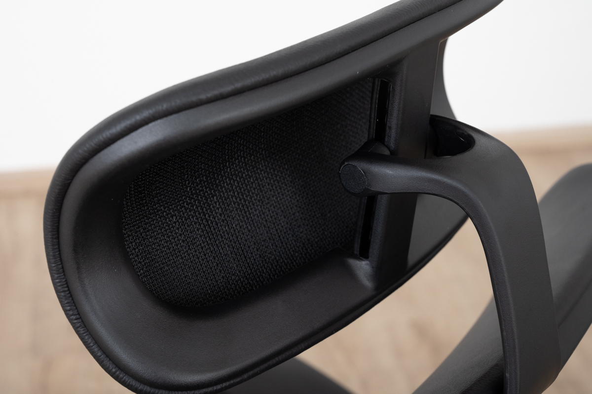 SAIL - ERGONOMIC CHAIR 13 sail - ergonomic chair