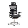 sail - ergonomic chair