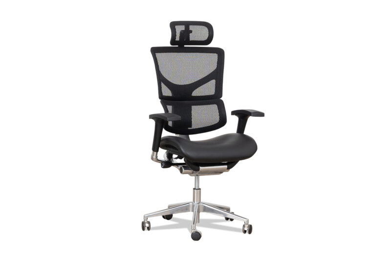 sail - ergonomic chair