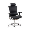 sail - ergonomic chair