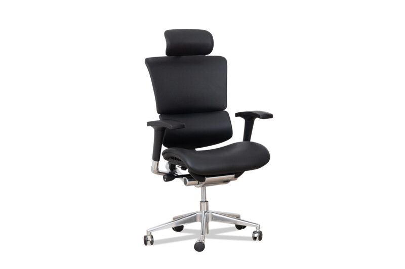 sail - ergonomic chair