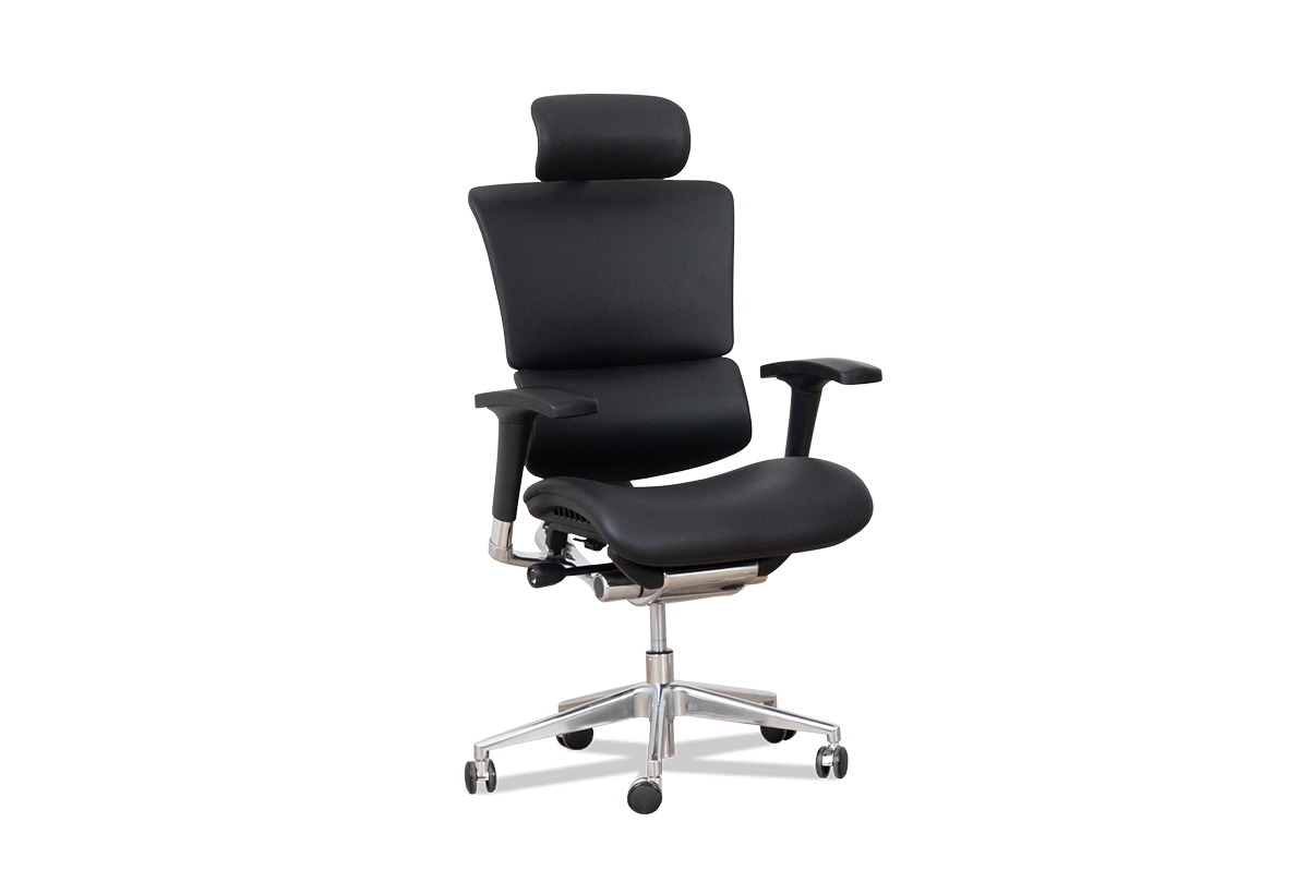 sail - ergonomic chair