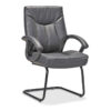 matrix - visitor chair