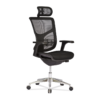 vista - ergonomic chair