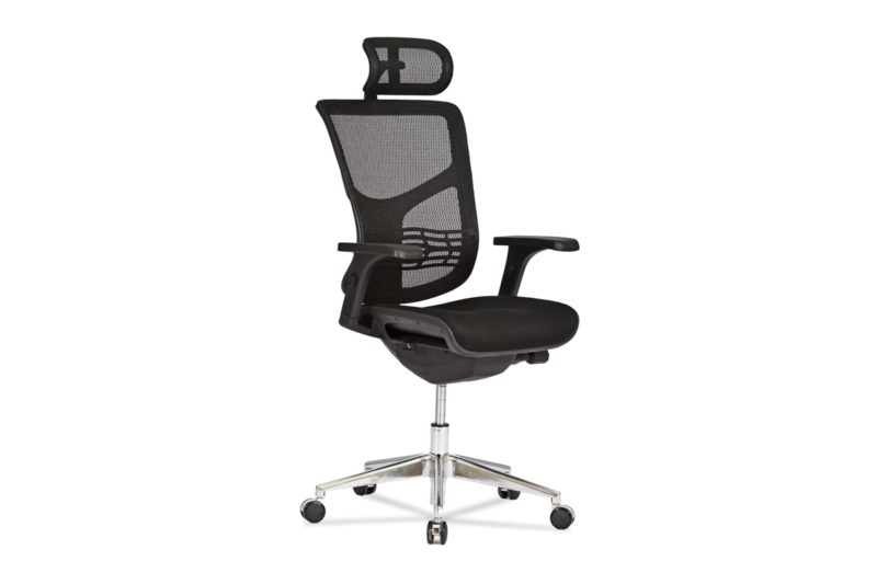 vista - ergonomic chair