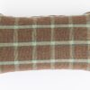 lumbar cushion - hcs-f16089