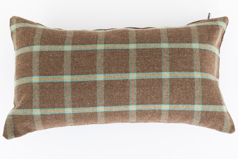 lumbar cushion - hcs-f16089