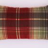 lumbar cushion - hcs-f16090