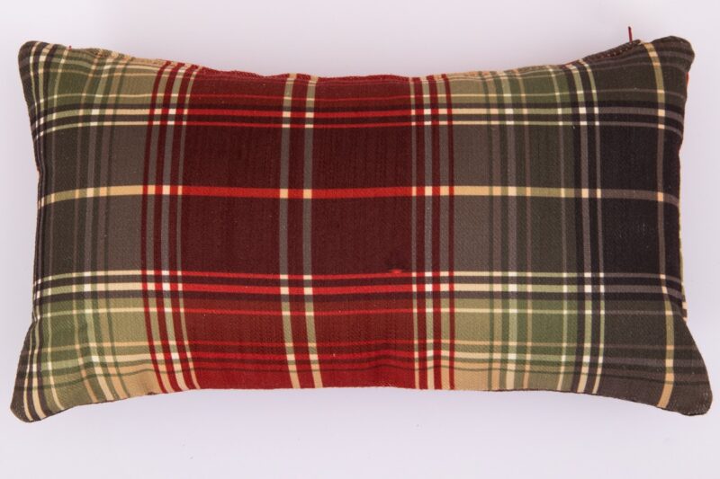 lumbar cushion - hcs-f16090