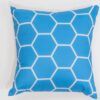 cushion - hol-f-117