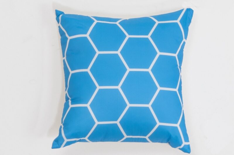 cushion - hol-f-117