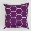 cushion - hol-f-120