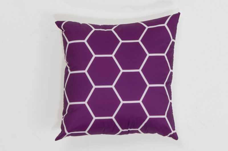 cushion - hol-f-120