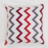 cushion - hol-f-103
