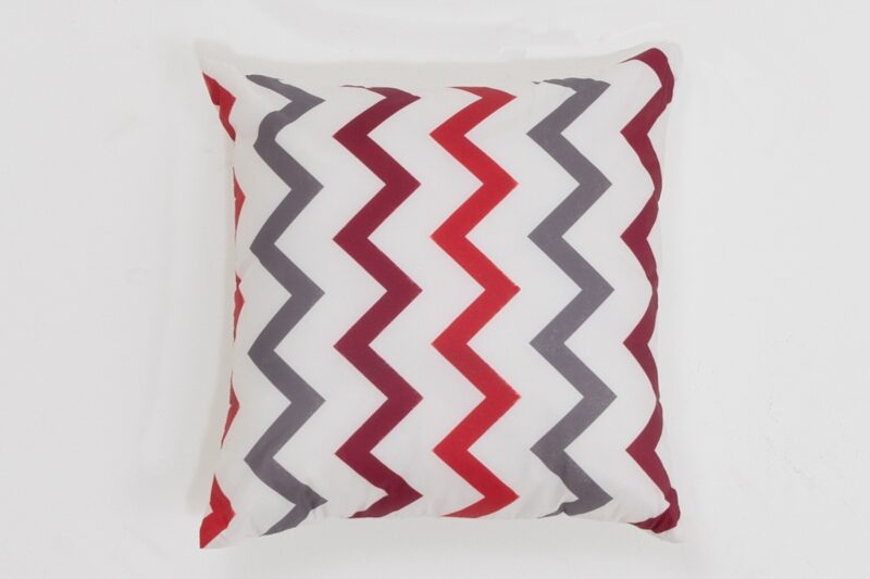 cushion - hol-f-103