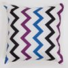 cushion - hol-f-105