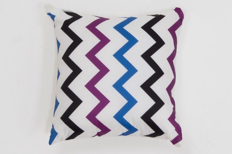 cushion - hol-f-105