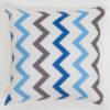 cushion - hol-f-102