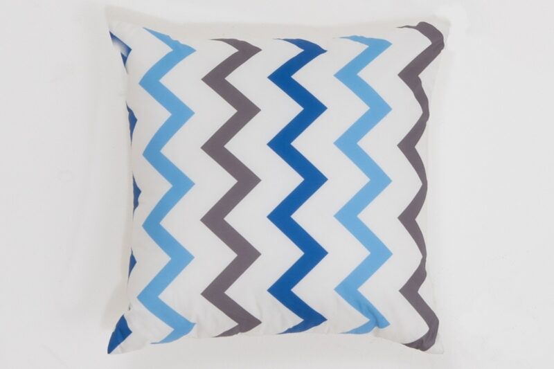 cushion - hol-f-102