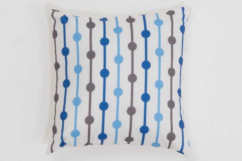 cushion - hol-f-112