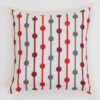 cushion - hol-f-113
