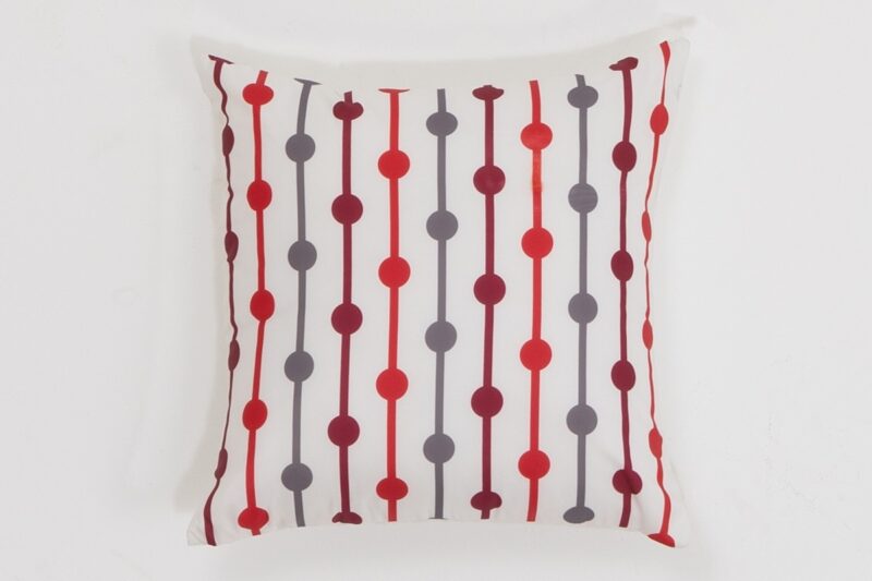cushion - hol-f-113