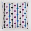 cushion - hol-f-115