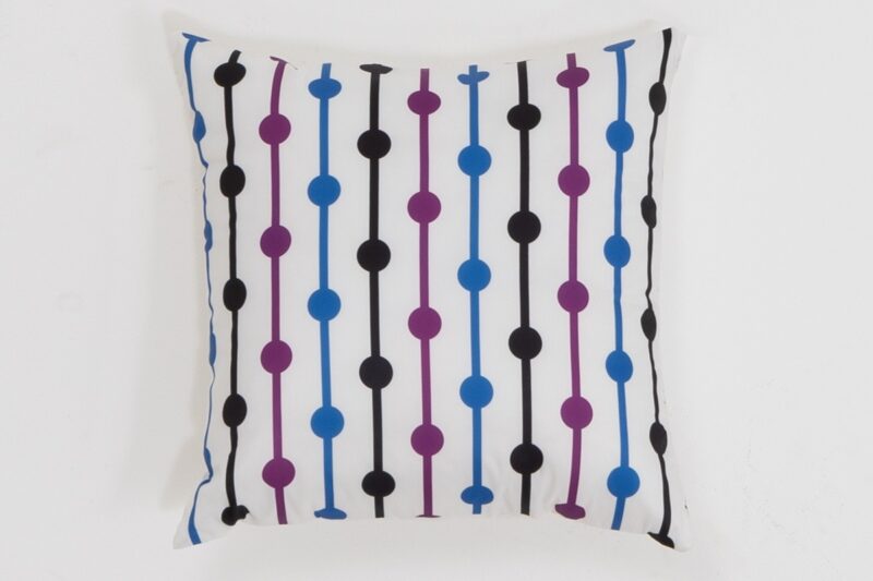 cushion - hol-f-115