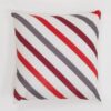 cushion - hol-f-108