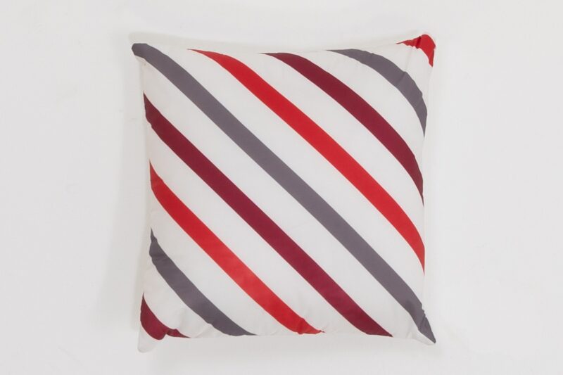cushion - hol-f-108