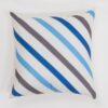 cushion - hol-f-107