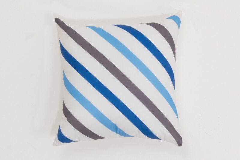 cushion - hol-f-107