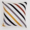 cushion - hol-f-106