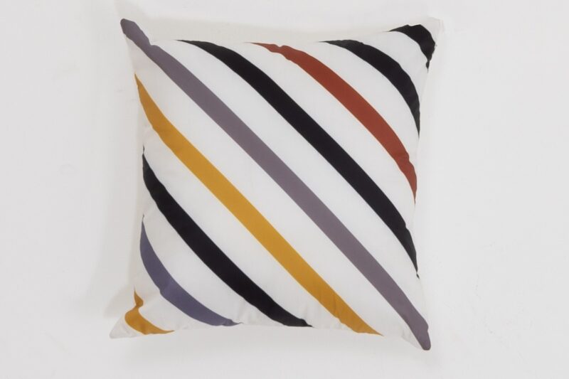 cushion - hol-f-106