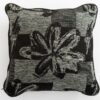 cushion - hc-f16095