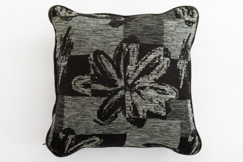 cushion - hc-f16095
