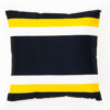 cushion - hol-f-126