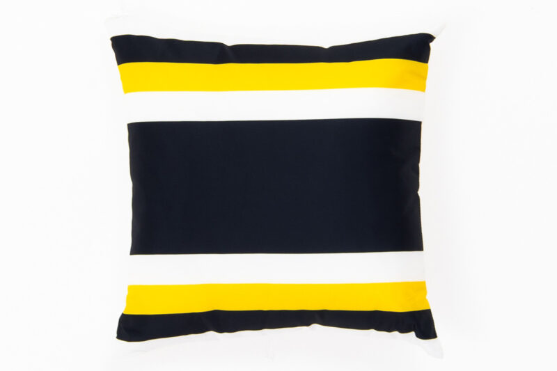 cushion - hol-f-126