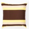 cushion - hol-f-129