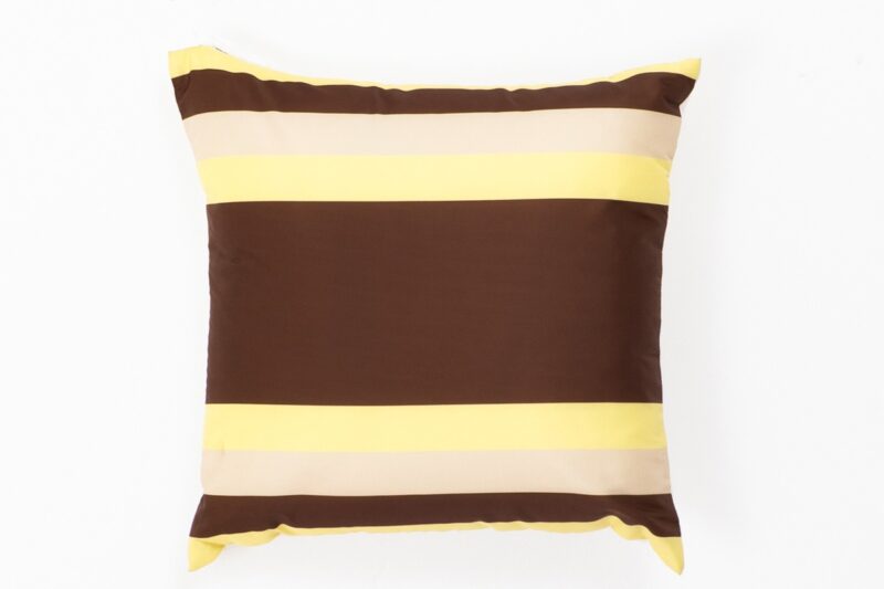 cushion - hol-f-129